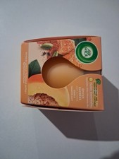 🌿 Airwick Kerze/Candle