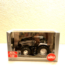 Siku  CASE IH MAGNUM 370 CVX