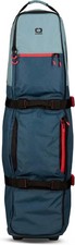 OGIO Mid Travelcover, Golf