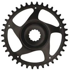 KMC Kettenblatt Bosch Gen 3