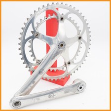 CAMPAGNOLO C RECORD KURBELSET