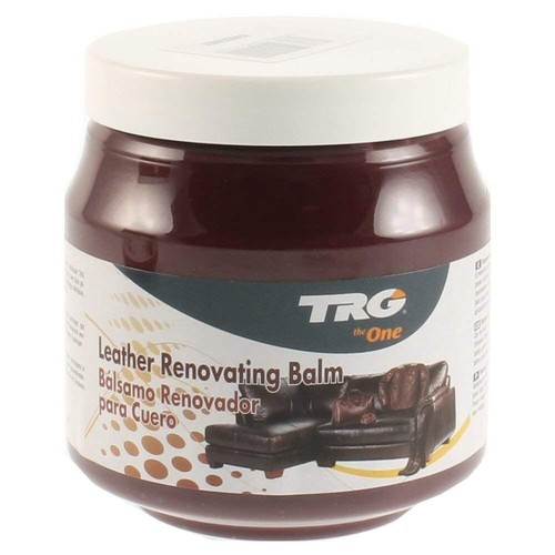 Trg unisex erwachsene leder - trg,