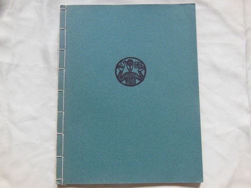 Elegien urtext mit - elegien.,