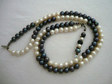 SWZPH__Collier__2