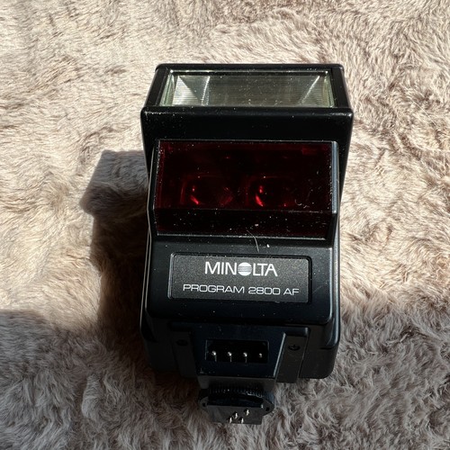 Konica minolta 2800af - konica,