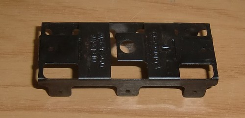 Märklin 4617 4618 - h0, 4617-