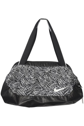 Nike handtasche damen - handtasche,