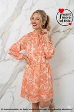 Marccain Marc Cain · Dress