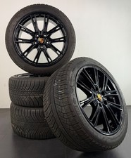 Porsche Panamera 971 G2 20