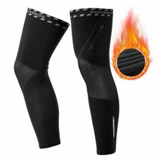Rockbros fahrrad übergangs - rockbros,
