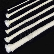 DOCHT für Feuerschale