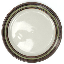 Arabia Keramik Speiseteller