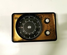 ECHOPILOT 312 Depth Sounder -