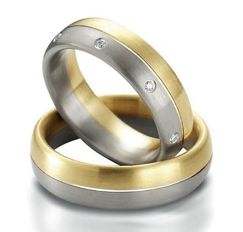 Reif design elegante - -,