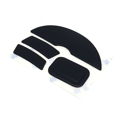 Razer mamba drahtlos ersatz - mamba,