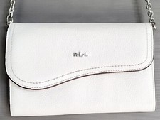 Original Lauren Ralph Lauren