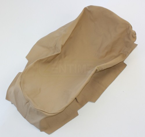 Beige sitzbezug für - sitzbezug,