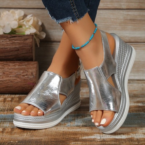 Mode damen sommer strand - mode,