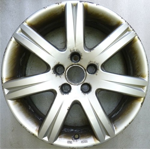 Original audi c6 - a6, 4f