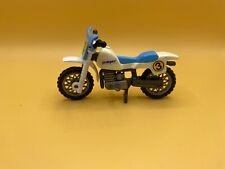 af - Playmobil aus 3143 -