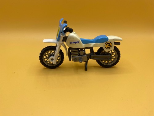 Playmobil aus 3143 - -,