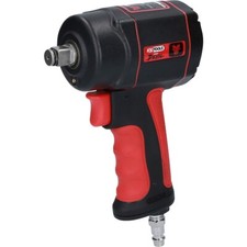Tools the minidevil - the,