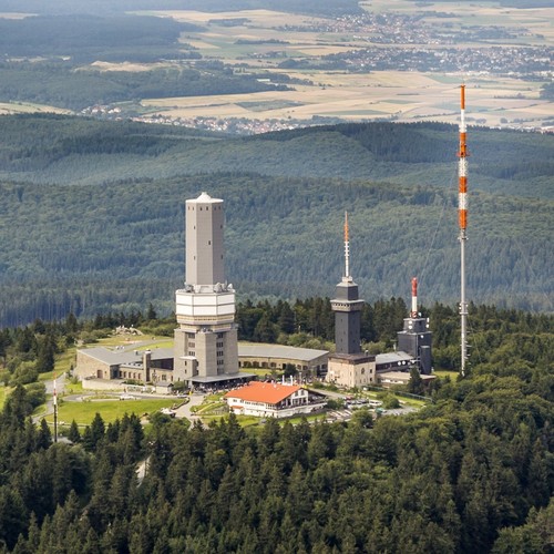Wandern erholung taunus 4 - im,