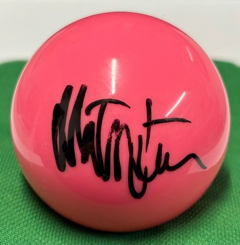 Matthew stevens triple - 2x,