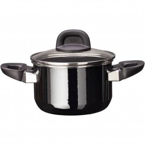 Silit fleischtopf 16cm - silit, modesto