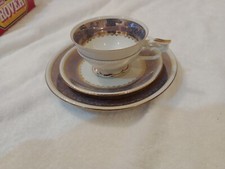 Rieber Mitterteich Bavaria