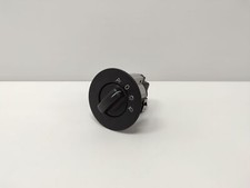 Maserati 4200 Lichtschalter