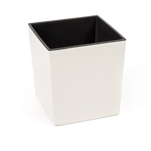 Blumenkübel pflanzkübel - blumenkübel,