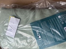 EMEMA Gardinen Vorhänge