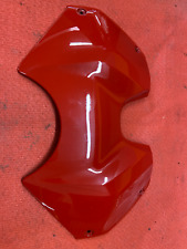 Ducati Tankabdeckung Verkleidung,  Panigale V4 V4S V4R  2018 - 2021, 48019191A