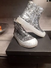 Rundholz schuhe, Stiefel, mega schön, RAR