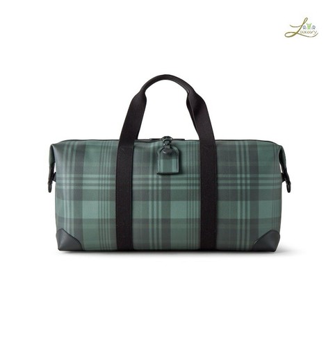 Mulberry medium clipper - medium,