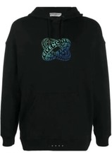 Givenchy hoodie 100 - givenchy,