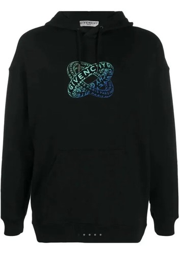 Givenchy hoodie 100 original - hoodie,