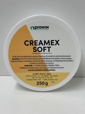 Prowin creamex soft ehemals - creamex,