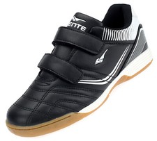 Turnschuhe indoor sneaker - turnschuhe,
