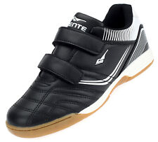 Turnschuhe Indoor Sneaker