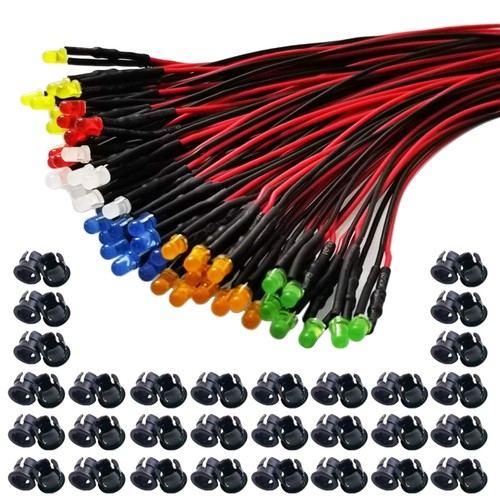 Led kabel dioden - kabel,led, dioden,led