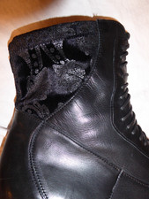 Think Stiefelette, 41,5