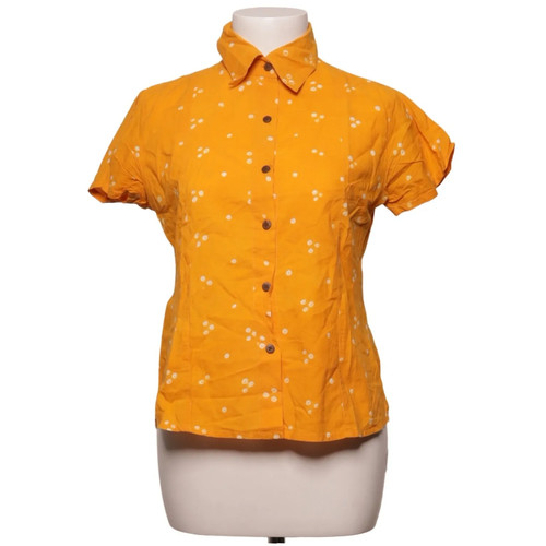 Fabindia kurzarmhemd - fabindia,,