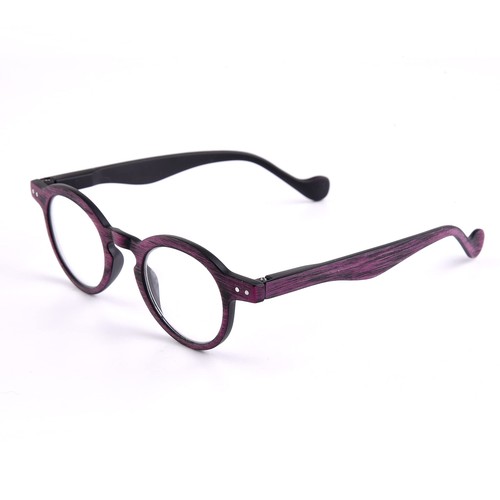Lesebrille contacta woody - lesebrille,