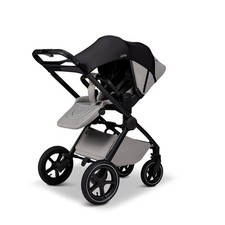 Moon Sonnensegel Sonnenschutz