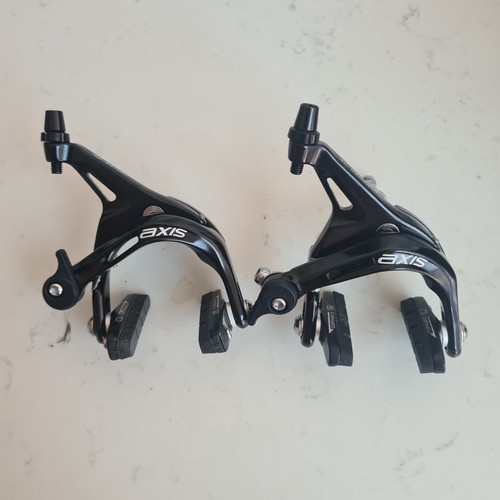 Tektro specialized axis - tektro/specialized,
