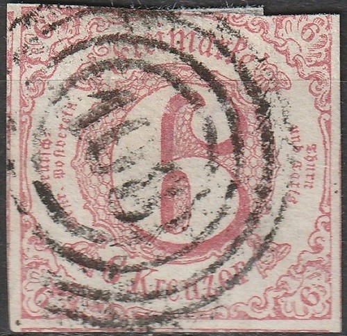 Minr 22 m - 6,