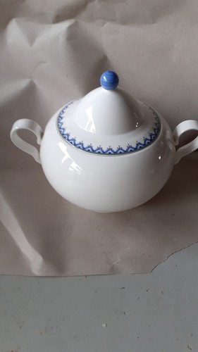Villeroy boch terrine - villeroy, &boch