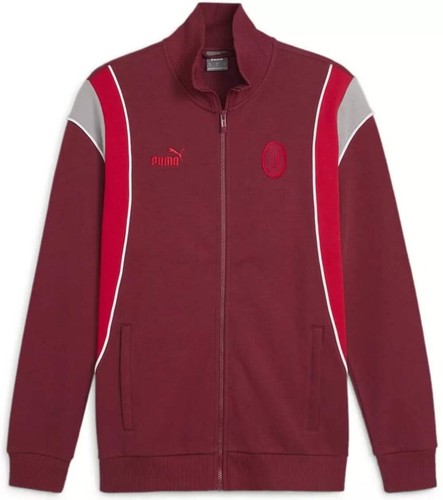 Offizielle puma milan - puma, ac